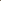 3-18-18 Liquid Fertilizer Fervita