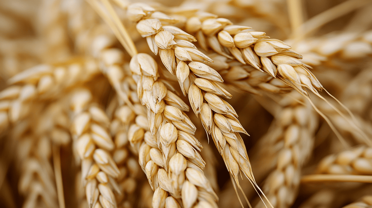 Spring Feeding Protocols for Major Crops – Fervita